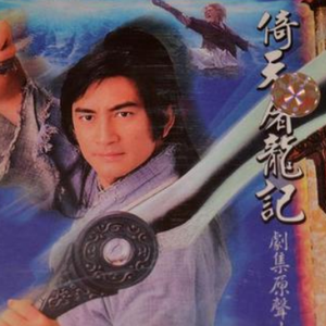 18🈲视频❌❌❌九幺
