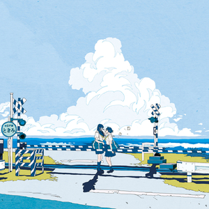 18🈲视频❌❌❌九幺
