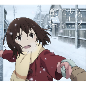 18🈲视频❌❌❌九幺
