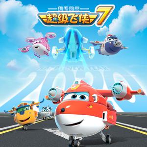 18🈲视频❌❌❌九幺
