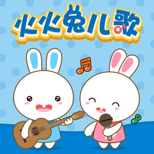 18🈲视频❌❌❌九幺
