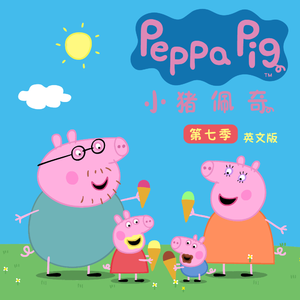 18🈲视频❌❌❌九幺
