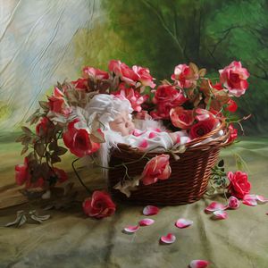 18🈲视频❌❌❌九幺
