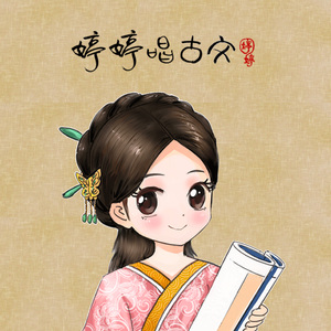 18🈲视频❌❌❌九幺
