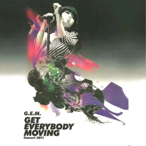 18🈲视频❌❌❌九幺
