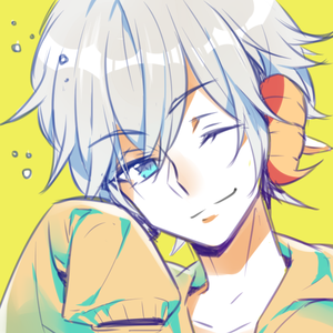 18🈲视频❌❌❌九幺
