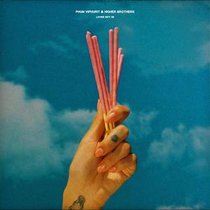 18🈲视频❌❌❌九幺
