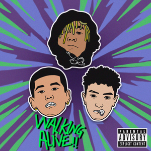 18🈲视频❌❌❌九幺
