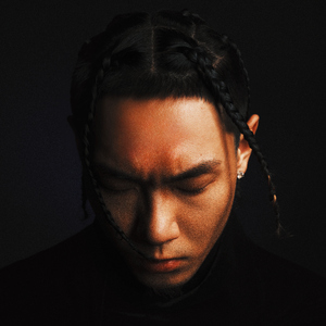 18🈲视频❌❌❌九幺
