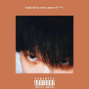 18🈲视频❌❌❌九幺
