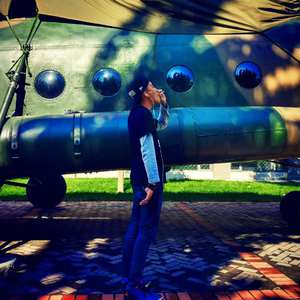 18🈲视频❌❌❌九幺
