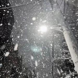 18🈲视频❌❌❌九幺
