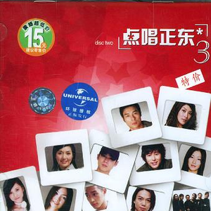 18🈲视频❌❌❌九幺
