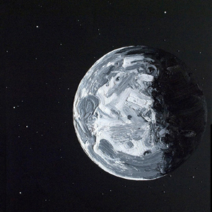 18🈲视频❌❌❌九幺
