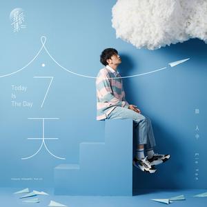 18🈲视频❌❌❌九幺
