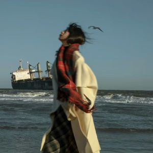 18🈲视频❌❌❌九幺
