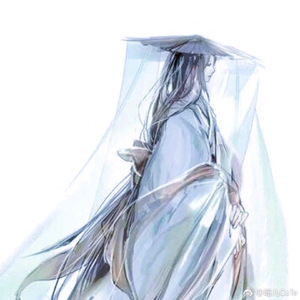 18🈲视频❌❌❌九幺
