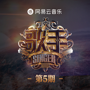 18🈲视频❌❌❌九幺
