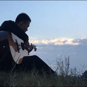 18🈲视频❌❌❌九幺
