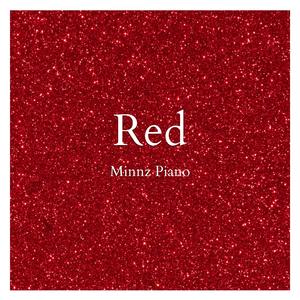 18🈲视频❌❌❌九幺
