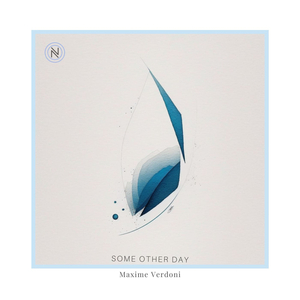 18🈲视频❌❌❌九幺
