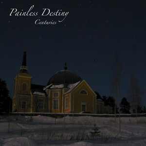 18🈲视频❌❌❌九幺
