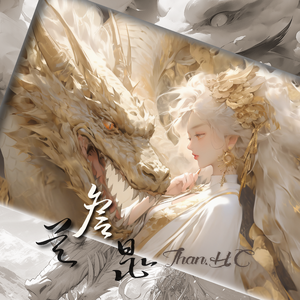 18🈲视频❌❌❌九幺
