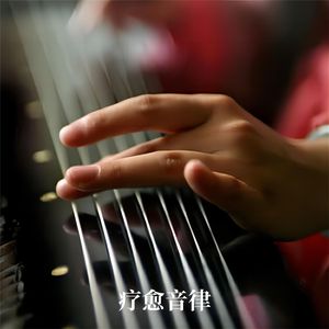 18🈲视频❌❌❌九幺
