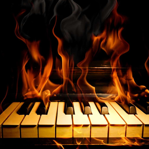 18🈲视频❌❌❌九幺
